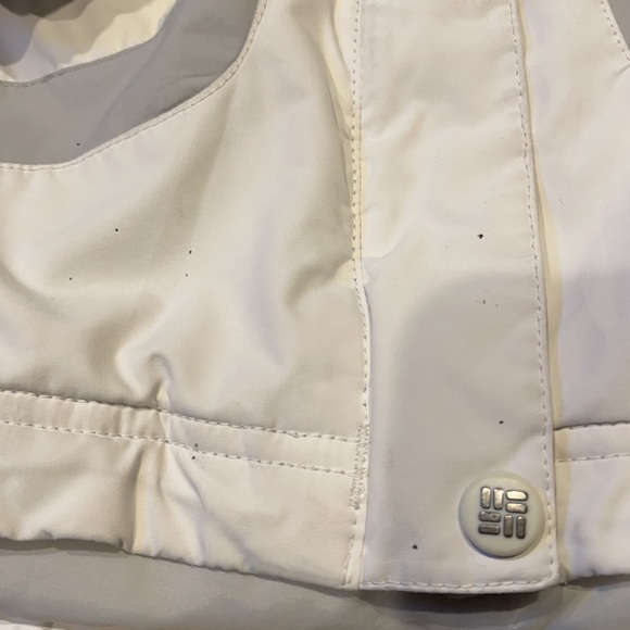 Columbia Jacket - Picture 5 of 10